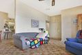 Property photo of 47 Channel Street Swansea NSW 2281