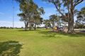 Property photo of 47 Channel Street Swansea NSW 2281