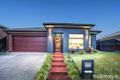 Property photo of 23 Marlowe Grange Mernda VIC 3754