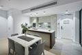 Property photo of 22/3 Gemstone Boulevard Carine WA 6020