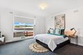 Property photo of 4/15 Daws Road Mitchell Park SA 5043