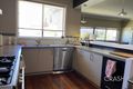 Property photo of 85 Bishopsgate Street Carlisle WA 6101