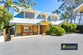 Property photo of 61 Burbank Avenue Picnic Point NSW 2213