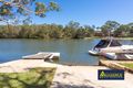 Property photo of 61 Burbank Avenue Picnic Point NSW 2213