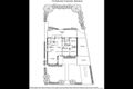 Property photo of 79 Highview Crescent Macleod VIC 3085