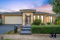 Property photo of 33 Lancewood Road Manor Lakes VIC 3024
