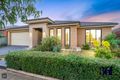 Property photo of 33 Lancewood Road Manor Lakes VIC 3024