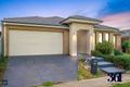 Property photo of 33 Lancewood Road Manor Lakes VIC 3024
