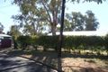 Property photo of 11 Parke Crescent The Gap NT 0870