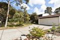 Property photo of 9 Stanbury Way Booragoon WA 6154