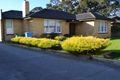 Property photo of 1/73 Somerville Road Hampton Park VIC 3976