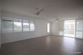 Property photo of 40/209 Wills Street Townsville City QLD 4810
