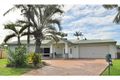 Property photo of 3 Mountain View Close Mareeba QLD 4880