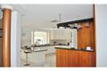 Property photo of 3 Mountain View Close Mareeba QLD 4880