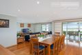 Property photo of 7 Marylands Way Bourkelands NSW 2650