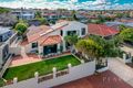 Property photo of 31 Diamond Drive Ocean Reef WA 6027