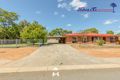 Property photo of 9 James Street Gosnells WA 6110