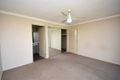 Property photo of 50 Kernel Road Narangba QLD 4504