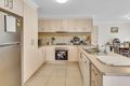 Property photo of 1/4 Trinca Court Werribee VIC 3030
