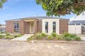 Property photo of 1/4 Trinca Court Werribee VIC 3030