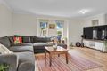 Property photo of 1/4 Trinca Court Werribee VIC 3030