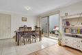 Property photo of 1/4 Trinca Court Werribee VIC 3030
