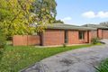 Property photo of 1/36 Station Avenue Blackwood SA 5051
