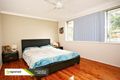 Property photo of 8 Malone Crescent Dean Park NSW 2761