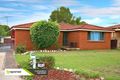 Property photo of 8 Malone Crescent Dean Park NSW 2761