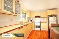 Property photo of 8 Malone Crescent Dean Park NSW 2761