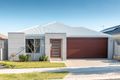 Property photo of 26 Vive Avenue Craigie WA 6025