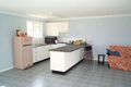 Property photo of 81 Amaroo Drive Smiths Lake NSW 2428