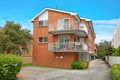 Property photo of 7/18 Virginia Street North Wollongong NSW 2500