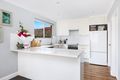 Property photo of 7/18 Virginia Street North Wollongong NSW 2500
