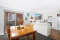 Property photo of 7/18 Virginia Street North Wollongong NSW 2500