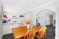 Property photo of 7/18 Virginia Street North Wollongong NSW 2500