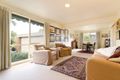 Property photo of 119 Prince Street Mornington VIC 3931