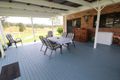 Property photo of 5276 The Bucketts Way Burrell Creek NSW 2429