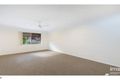 Property photo of 8/36-42 Leslie Street Arana Hills QLD 4054
