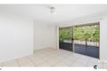 Property photo of 8/36-42 Leslie Street Arana Hills QLD 4054