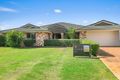 Property photo of 8 Marcel Place Wellington Point QLD 4160