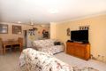 Property photo of 210 Yangebup Road Yangebup WA 6164