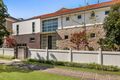 Property photo of 3 Emily Street Breakfast Point NSW 2137