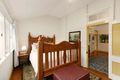 Property photo of 32 Smith Street Cairns North QLD 4870