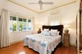 Property photo of 32 Smith Street Cairns North QLD 4870