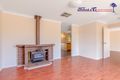 Property photo of 9 James Street Gosnells WA 6110