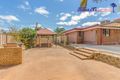 Property photo of 9 James Street Gosnells WA 6110