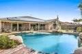 Property photo of 8 Marcel Place Wellington Point QLD 4160