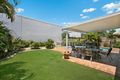 Property photo of 94 Acanthus Avenue Burleigh Heads QLD 4220