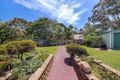 Property photo of 31 Kallaroo Circuit Ocean Shores NSW 2483
